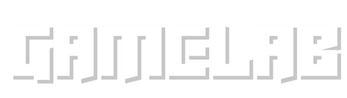 GameLab NL